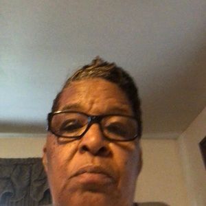 Meet your Posher, Berneda